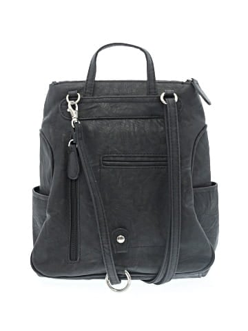 Assorted Brands Backpack (view 2)