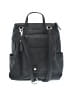 Assorted Brands Black Backpack One size - photo 2