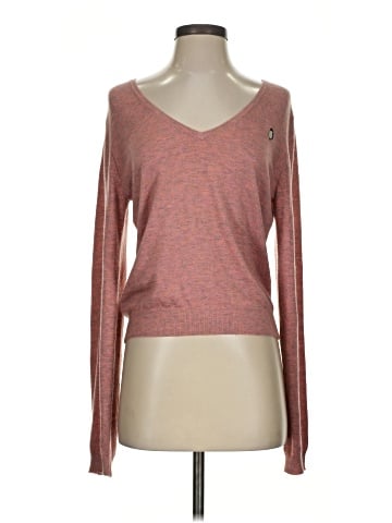 Paul & Joe Pullover Sweater (view 1)