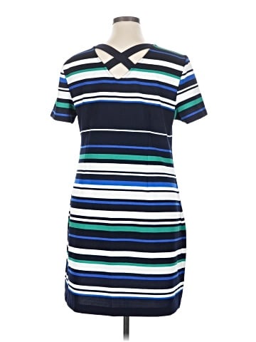 Beige by ECI Casual Dress (view 2)