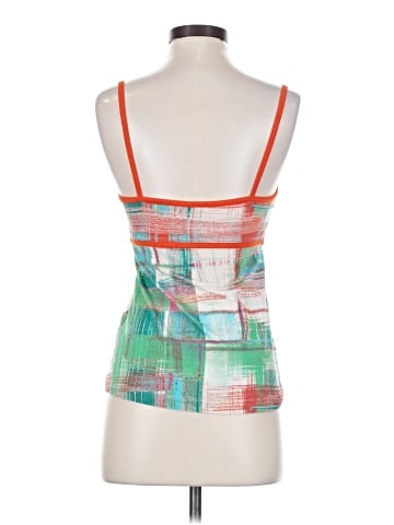 Patagonia Tank Top (view 2)