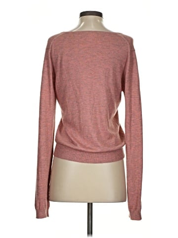 Paul & Joe Pullover Sweater (view 2)