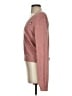 Paul & Joe Pink Pullover Sweater Size Med (2) - photo 6