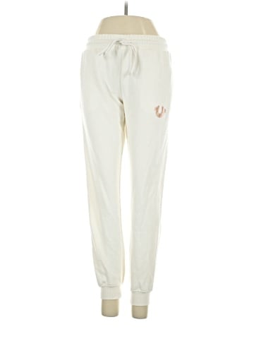 True Religion Casual Pants (view 1)