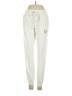 True Religion Ivory Casual Pants Size S - photo 1