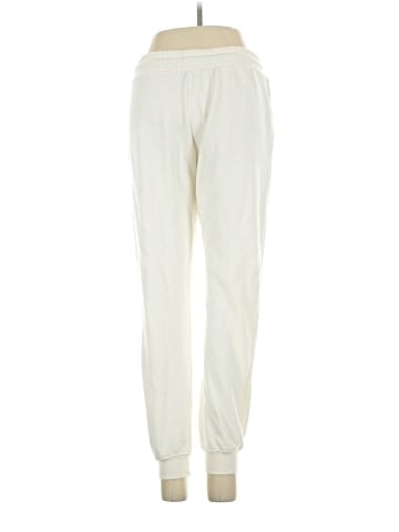 True Religion Casual Pants (view 2)