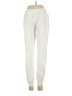 True Religion Ivory Casual Pants Size S - photo 2