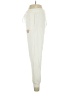 True Religion Ivory Casual Pants Size S - photo 5