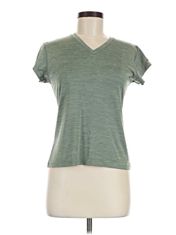 Beverly Hills Polo Club Short Sleeve T-Shirt (view 1)