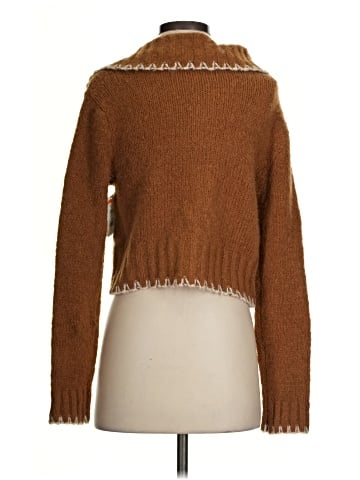ASTR The Label Cardigan (view 2)