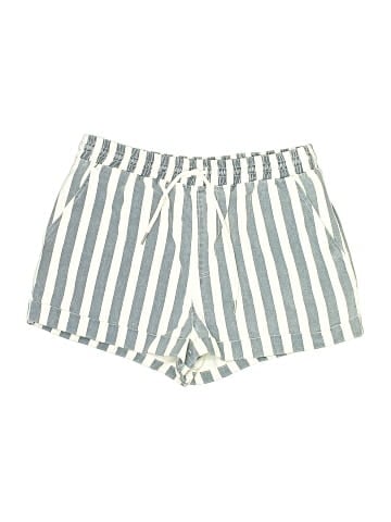 Forever 21 Shorts (view 1)