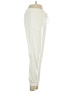 True Religion Ivory Casual Pants Size S - photo 4