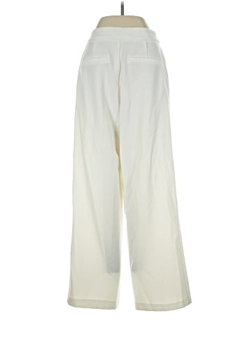 WAYF Casual Pants (view 2)