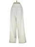 WAYF Ivory Casual Pants Size XS - photo 2