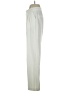 WAYF Ivory Casual Pants Size XS - photo 5