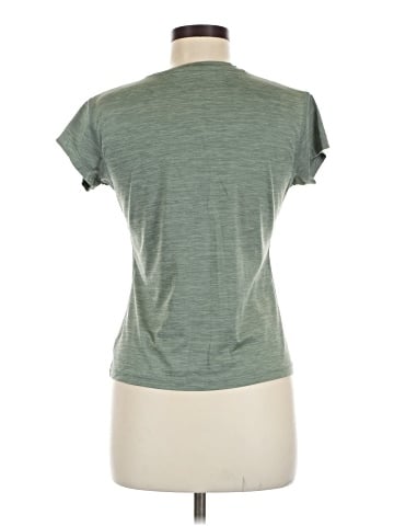 Beverly Hills Polo Club Short Sleeve T-Shirt (view 2)