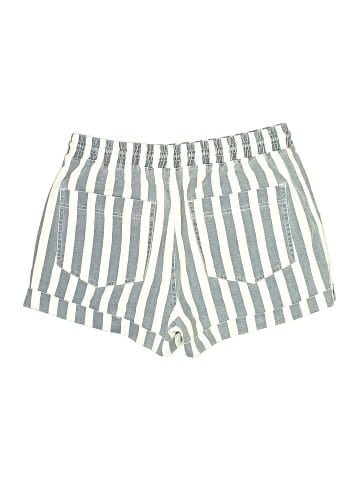 Forever 21 Shorts (view 2)