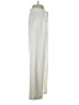 WAYF Ivory Casual Pants Size XS - photo 4