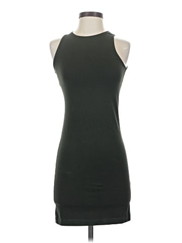 Divided by H&M Casual Dress (view 1)