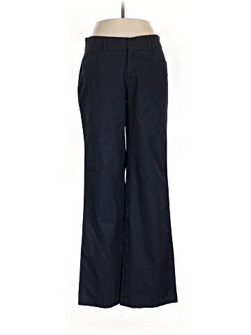 Dockers Dress Pants (view 1)