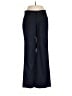 Dockers Blue Dress Pants Size 6 - photo 1