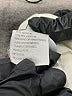 misook Solid White Ivory Dress Pants Size 8 - photo 8