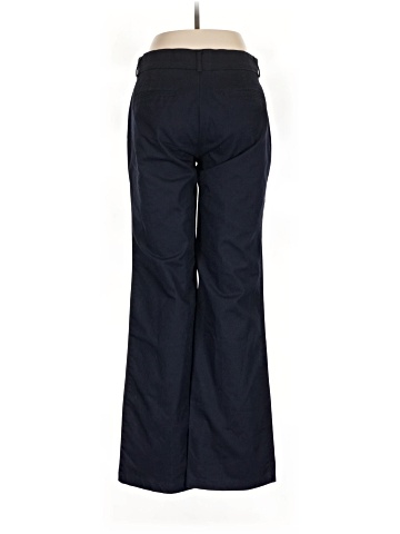 Dockers Dress Pants (view 2)