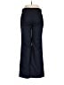 Dockers Blue Dress Pants Size 6 - photo 2