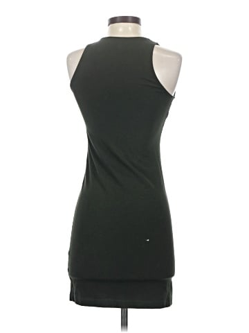 Divided by H&M Casual Dress (view 2)