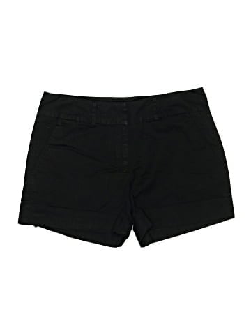 7th Avenue Design Studio New York & Company Shorts (view 1)