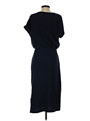 By Anthropologie Casual Dress (view 2)