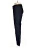Dockers Blue Dress Pants Size 6 - photo 5