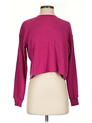 TNA Long Sleeve Turtleneck (view 1)