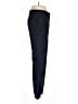 Dockers Blue Dress Pants Size 6 - photo 4