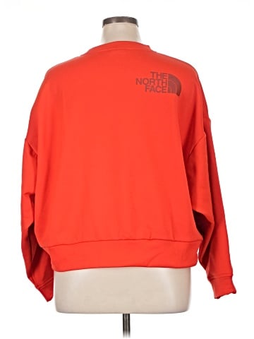 The North Face Sweatshirt (view 2)