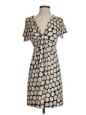 Diane von Furstenberg Casual Dress (view 1)