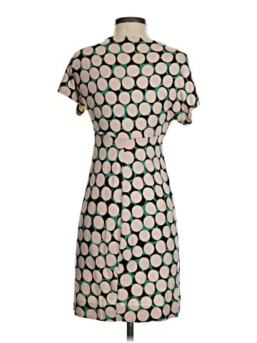Diane von Furstenberg Casual Dress (view 2)