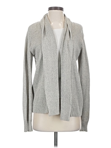 Carbon Cardigan (view 1)