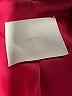 MNG Pink Blazer Size XL - photo 6