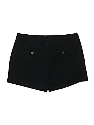 7th Avenue Design Studio New York & Company Shorts (view 2)