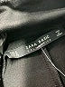 Zara Basic Solid Black Active Pants Size S - photo 7