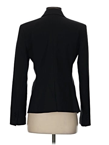 Aqua Blazer (view 2)