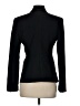 Aqua Black Blazer Size 4 - photo 2
