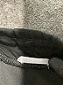 Maurices Solid Black Casual Pants Size 2X Short - photo 4