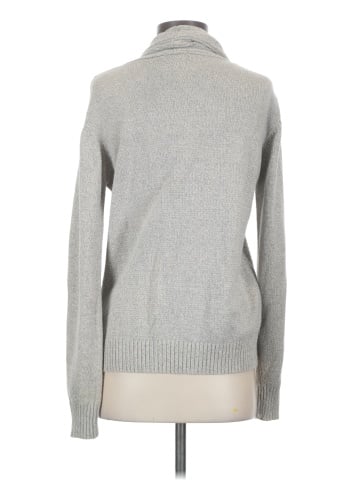 Carbon Cardigan (view 2)