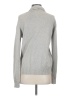 Carbon Gray Cardigan Size S - photo 2