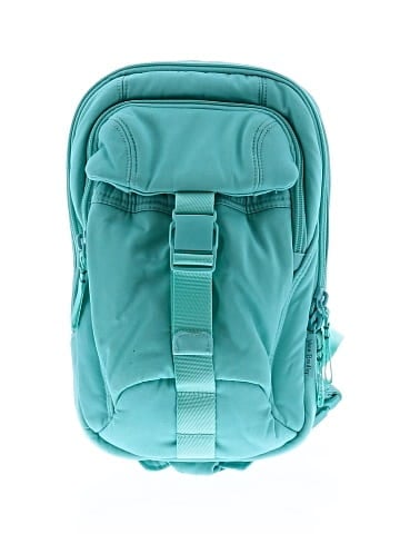 Vera Bradley Backpack (view 1)
