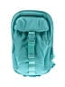 Vera Bradley Teal Backpack One size - photo 1