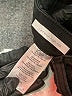 STS Blue Black Jeans Size 25 waist - photo 5