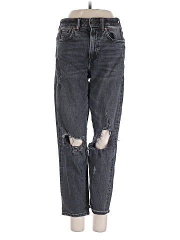 AE77 Jeans (view 1)